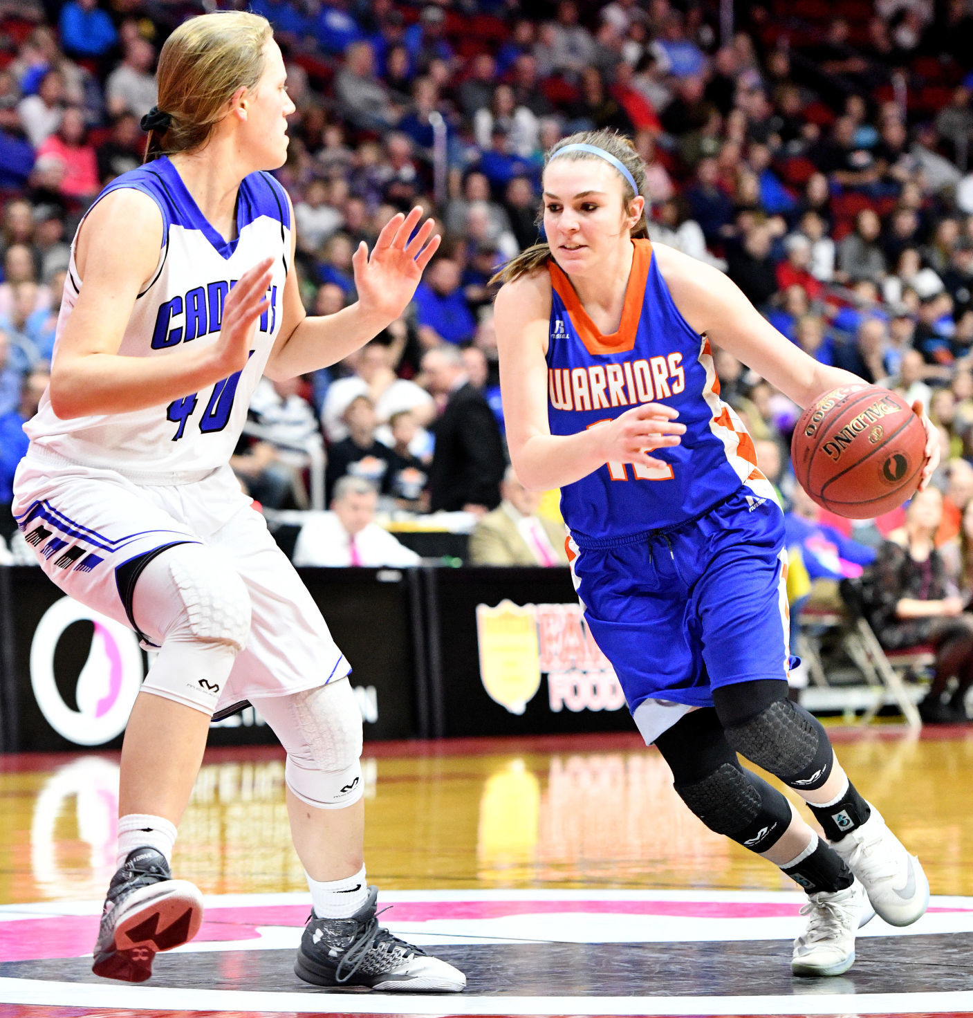 030318TH-Sioux-Center-Crestwood-7